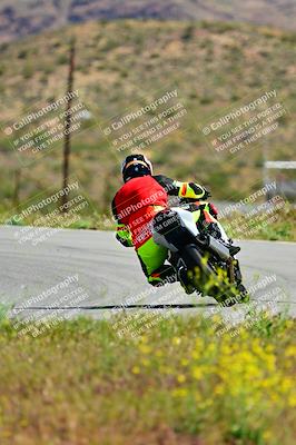 media/Apr-21-2024-TrackXperience (Sun) [[1a8d4e68db]]/Level 2/Session 2 (Turns 3 4 and 5)/